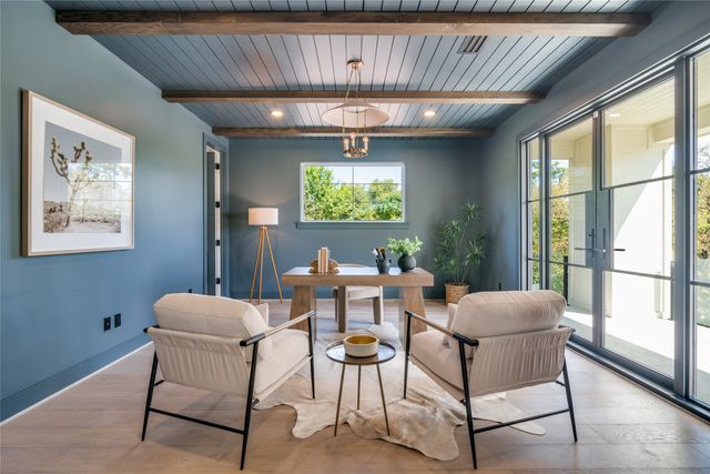 9233 E Lake Highlands Drive, Dallas, TX 75218