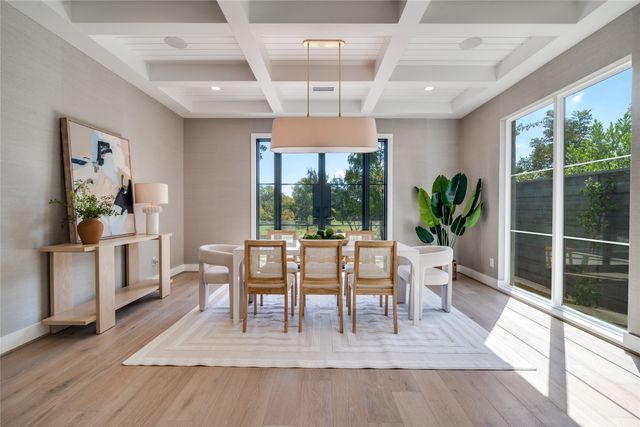 9233 E Lake Highlands Drive, Dallas, TX 75218