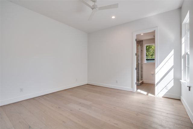 9233 E Lake Highlands Drive, Dallas, TX 75218