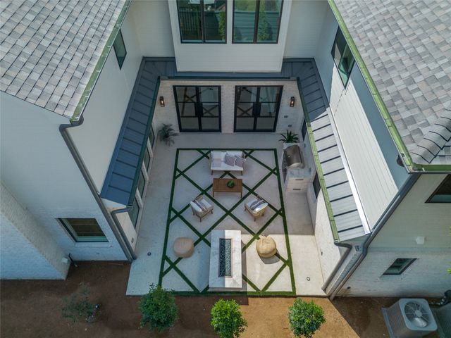 9233 E Lake Highlands Drive, Dallas, TX 75218