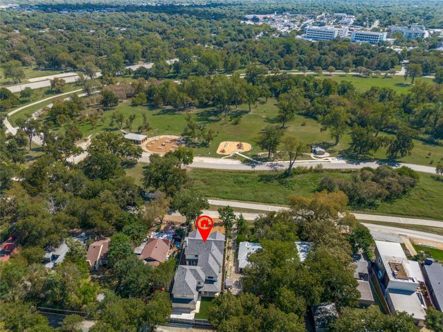 9233 E Lake Highlands Drive, Dallas, TX 75218