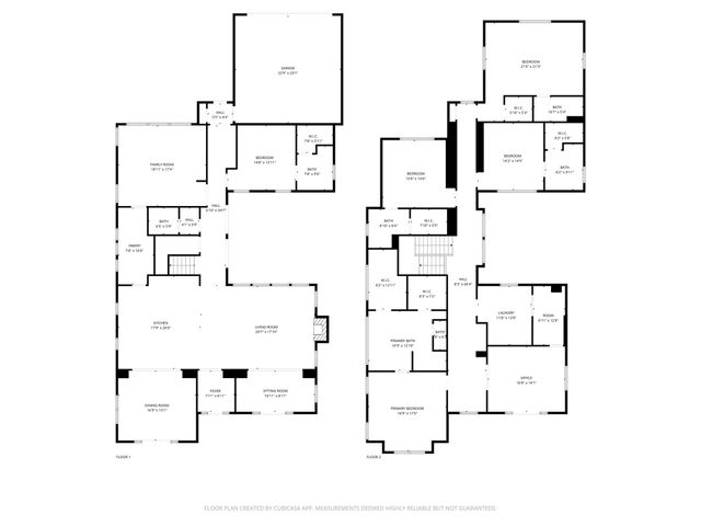 9233 E Lake Highlands Drive, Dallas, TX 75218