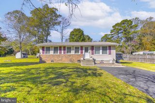 29813 SCOTT CIRCLE, Mechanicsville, MD 20659