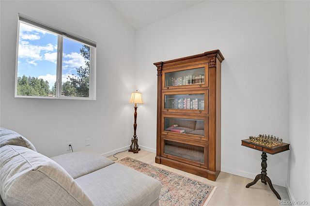 191 Diamond Drive, Pine, CO 80470