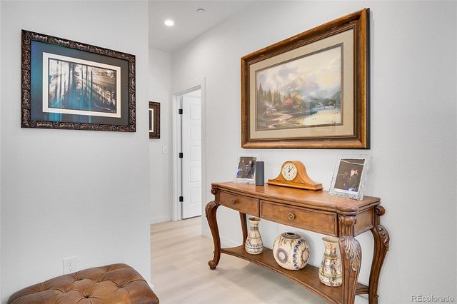 191 Diamond Drive, Pine, CO 80470