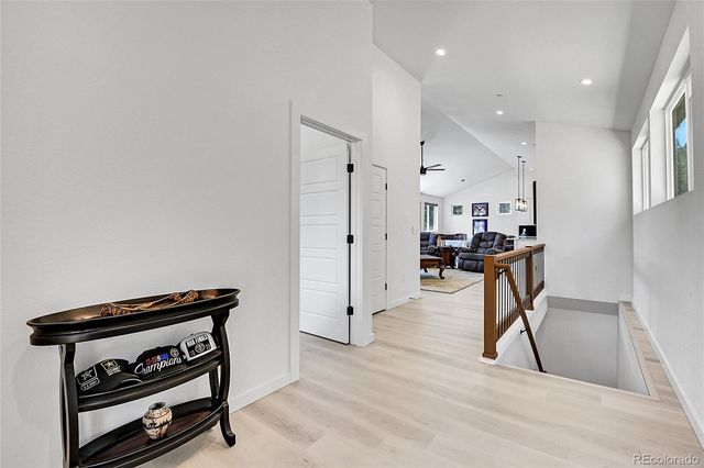 191 Diamond Drive, Pine, CO 80470