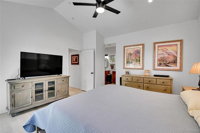 191 Diamond Drive, Pine, CO 80470