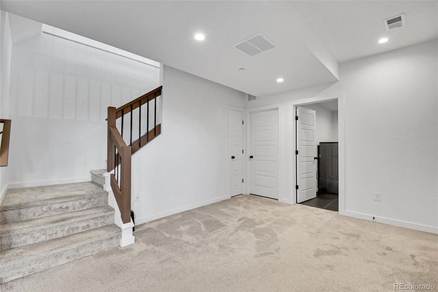 191 Diamond Drive, Pine, CO 80470