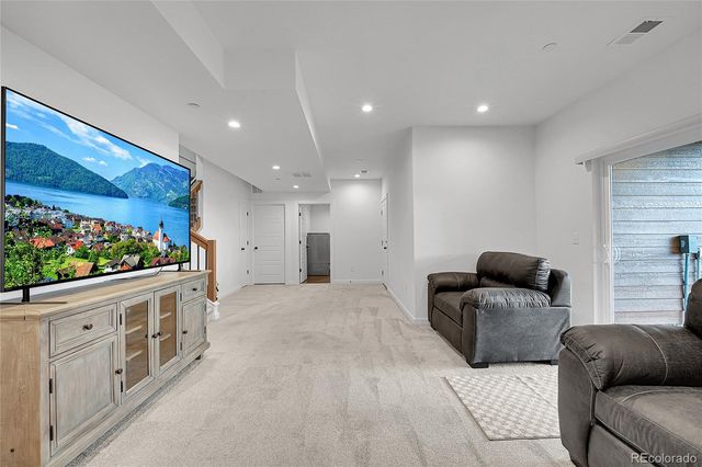 191 Diamond Drive, Pine, CO 80470