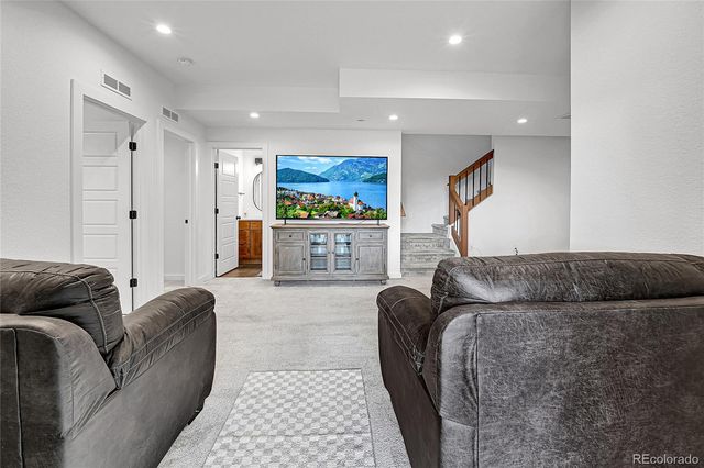 191 Diamond Drive, Pine, CO 80470