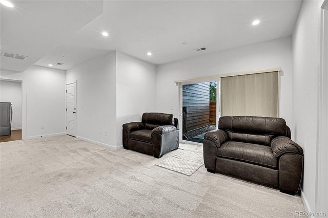191 Diamond Drive, Pine, CO 80470