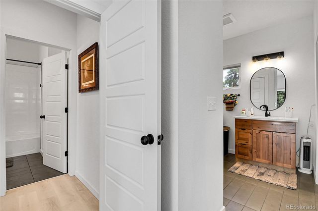191 Diamond Drive, Pine, CO 80470