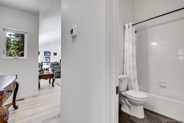 191 Diamond Drive, Pine, CO 80470