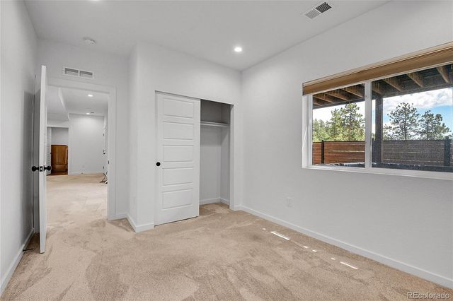 191 Diamond Drive, Pine, CO 80470