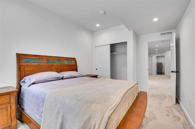 191 Diamond Drive, Pine, CO 80470