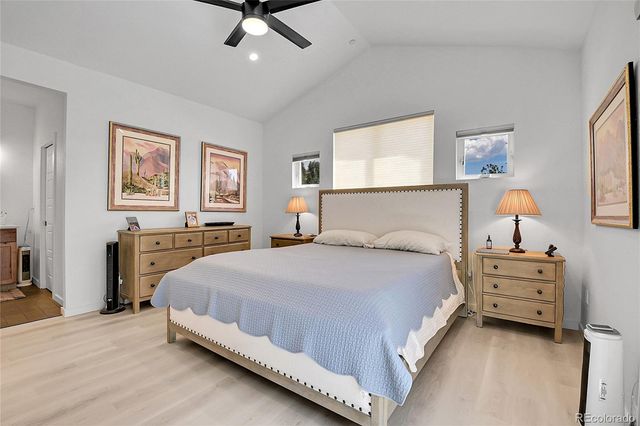 191 Diamond Drive, Pine, CO 80470