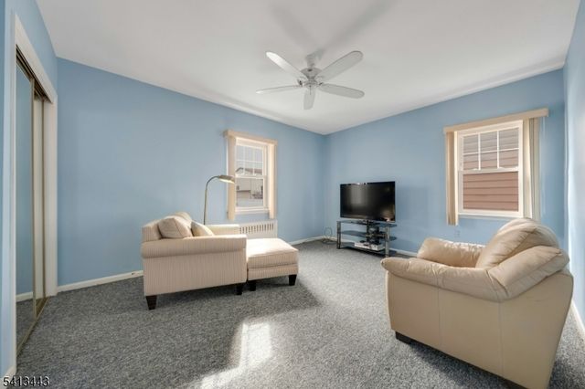 712 Meyer Ave, Lyndhurst Twp., NJ 07071