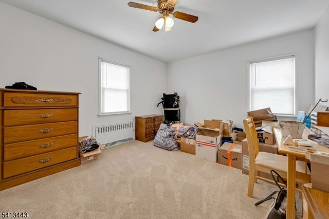 712 Meyer Ave, Lyndhurst Twp., NJ 07071