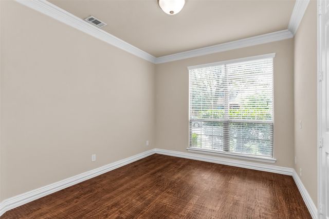 4517 Copeland Drive, Plano, TX 75024