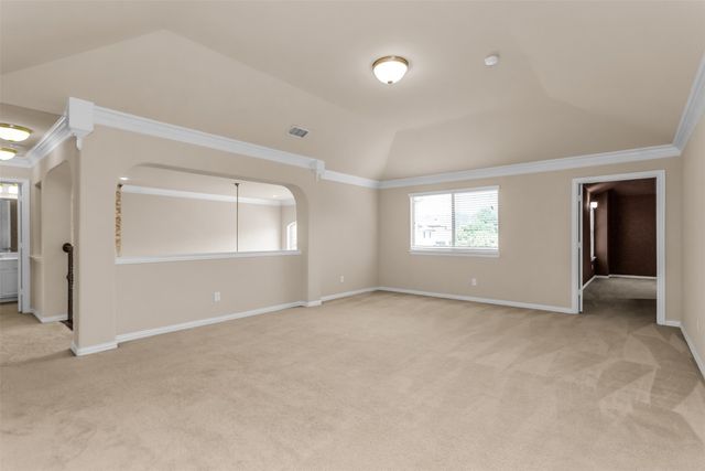 4517 Copeland Drive, Plano, TX 75024