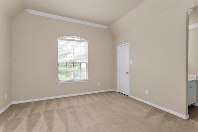 4517 Copeland Drive, Plano, TX 75024