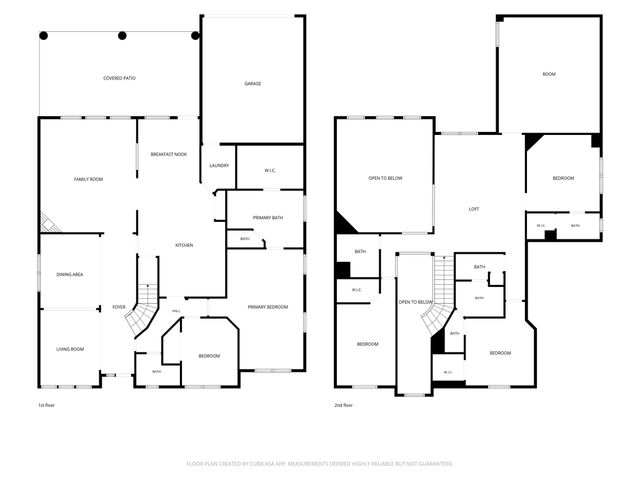 4517 Copeland Drive, Plano, TX 75024