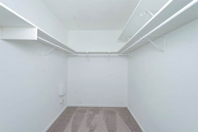 10137 Chapel Ridge Drive, Fort Worth, TX 76116