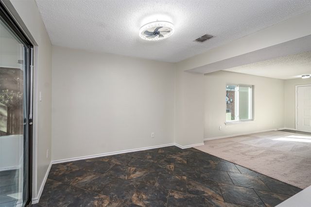 10137 Chapel Ridge Drive, Fort Worth, TX 76116