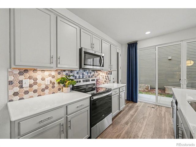 5721 Stone Fly Drive, Timnath, CO 80547