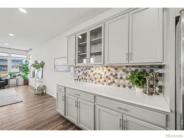 5721 Stone Fly Drive, Timnath, CO 80547