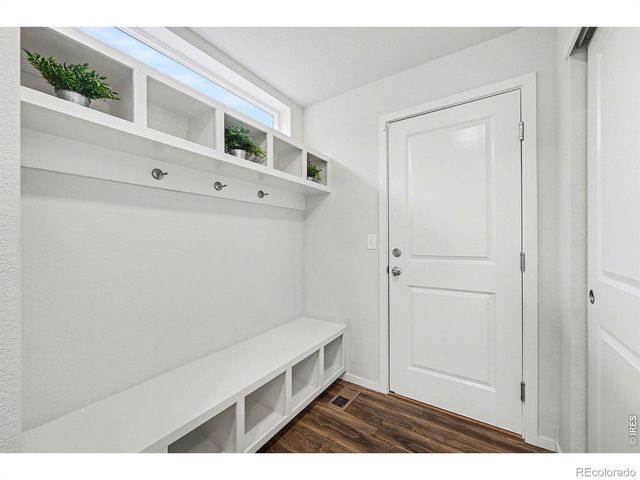 5721 Stone Fly Drive, Timnath, CO 80547