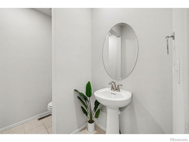 5721 Stone Fly Drive, Timnath, CO 80547