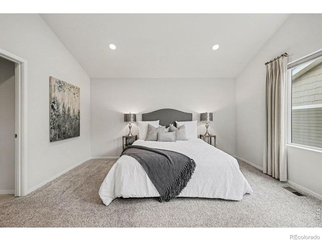 5721 Stone Fly Drive, Timnath, CO 80547