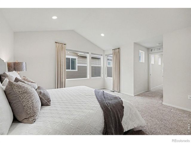 5721 Stone Fly Drive, Timnath, CO 80547