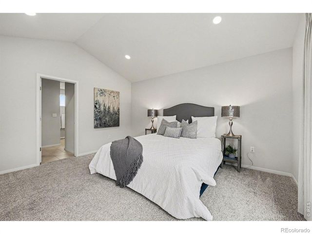 5721 Stone Fly Drive, Timnath, CO 80547