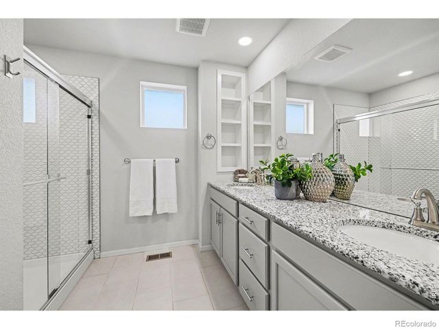 5721 Stone Fly Drive, Timnath, CO 80547