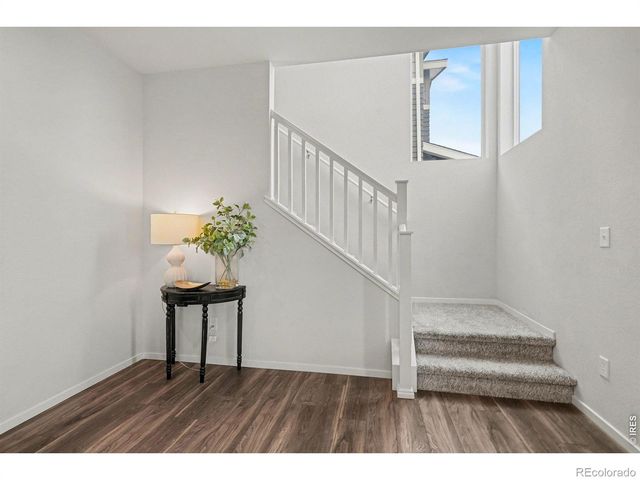 5721 Stone Fly Drive, Timnath, CO 80547