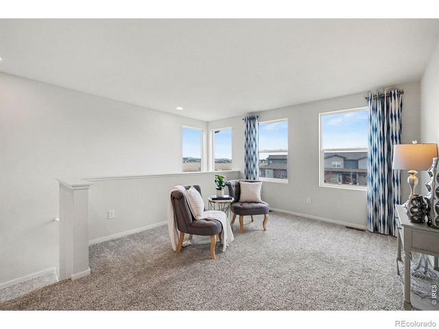 5721 Stone Fly Drive, Timnath, CO 80547