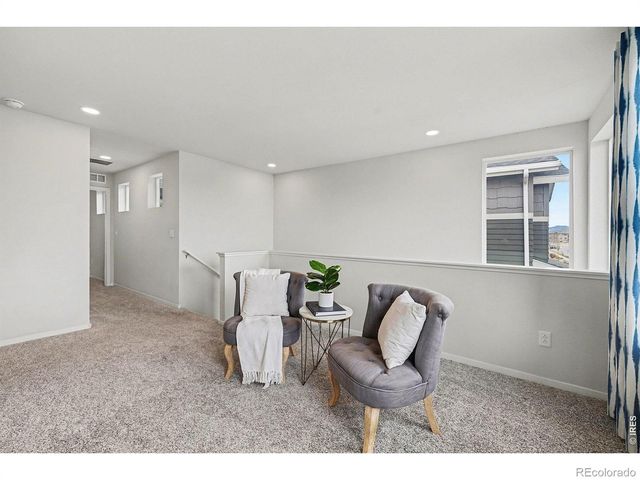 5721 Stone Fly Drive, Timnath, CO 80547