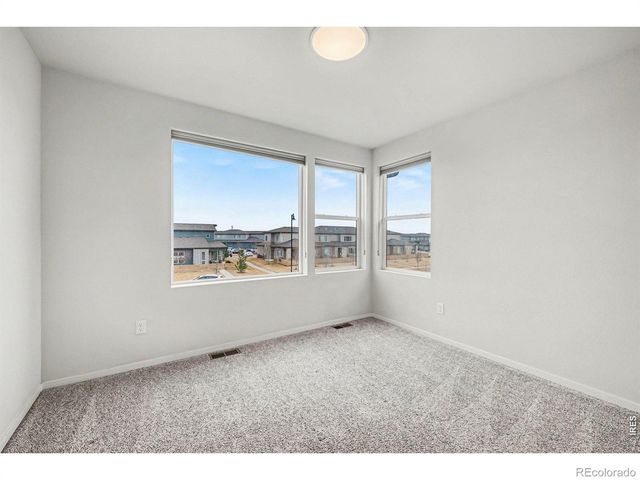 5721 Stone Fly Drive, Timnath, CO 80547