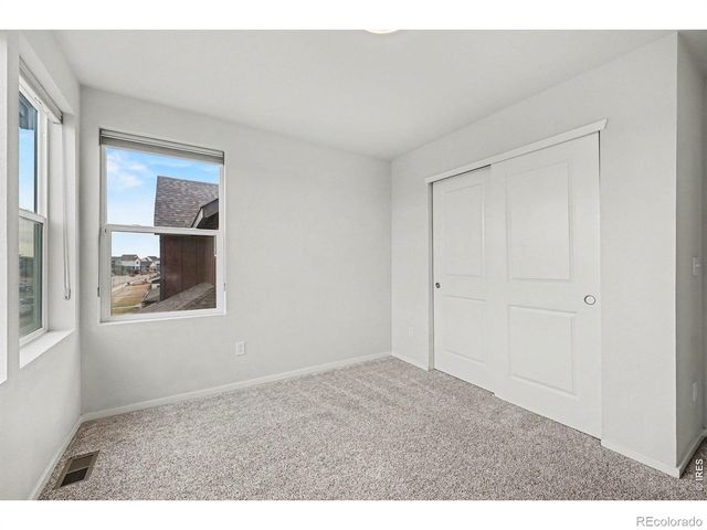 5721 Stone Fly Drive, Timnath, CO 80547