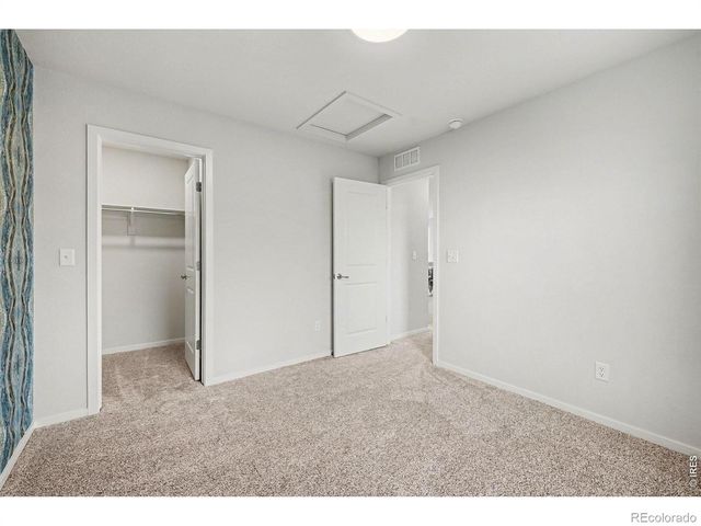 5721 Stone Fly Drive, Timnath, CO 80547