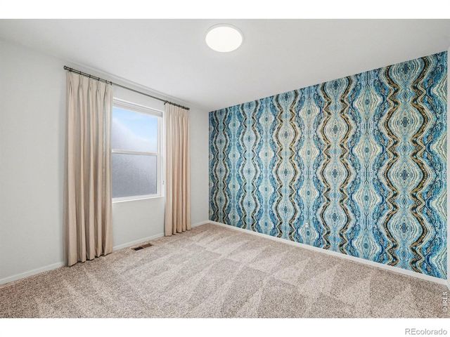 5721 Stone Fly Drive, Timnath, CO 80547