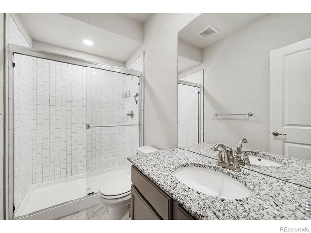 5721 Stone Fly Drive, Timnath, CO 80547