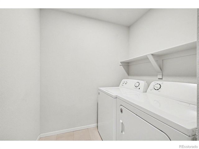 5721 Stone Fly Drive, Timnath, CO 80547