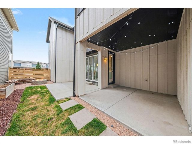 5721 Stone Fly Drive, Timnath, CO 80547