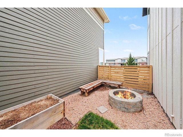 5721 Stone Fly Drive, Timnath, CO 80547