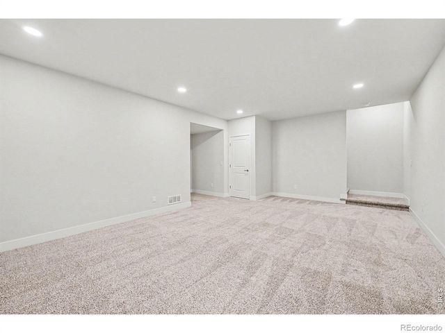 5721 Stone Fly Drive, Timnath, CO 80547