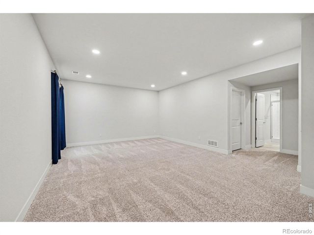 5721 Stone Fly Drive, Timnath, CO 80547