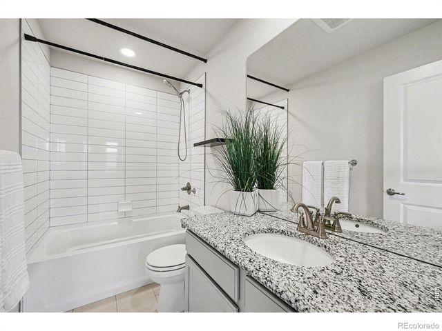 5721 Stone Fly Drive, Timnath, CO 80547